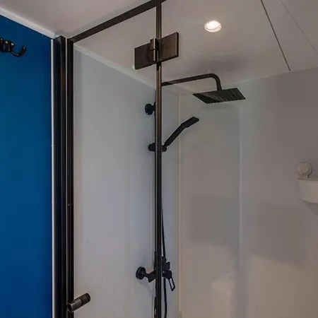 Tiny Twins * Malmedy