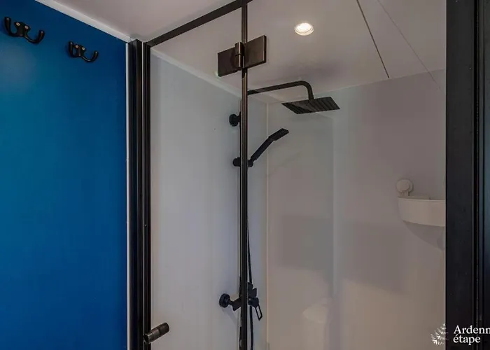 Tiny Twins * Malmedy